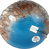 Akcam Атлантис 17510 (30см)