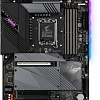 Материнская плата Gigabyte Z690 Aorus Elite (rev. 1.0)
