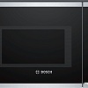 Микроволновая печь Bosch BFL553MS0