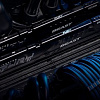 Оперативная память Kingston FURY Beast 2x32ГБ DDR5 6400 МГц KF564C32BBEK2-64