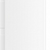 Водонагреватель Electrolux GWH 14 NanoPlus 2.0