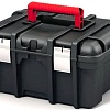 Ящик для инструментов Keter Power Tool Box 16&amp;quot; 17191708