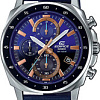 Наручные часы Casio EFV-600L-2AVUEF