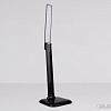 Лампа Ambrella light DE501
