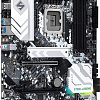 Материнская плата ASRock H670 Steel Legend