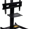 Кронштейн Arm Media PT-STAND-11