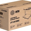Принтер CACTUS CS-LP1120NWW