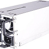 Блок питания SilverStone GM800-2UG 80 Plus Gold SST-GM800-2UG