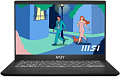 MSI Modern 14 C7M-048US