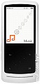 MP3 плеер Cowon iAUDIO 9+ (16 Gb)