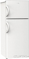 Холодильник Gorenje RF3121ANW