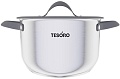 Кастрюля Tesoro Tivoli КС833