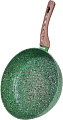 Fissman Malachite 14310