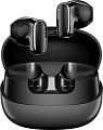 Наушники Blackview AirBuds 20 (черный)