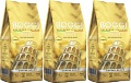 Кофе Boggi Dolce зерновой 3x1кг