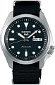 Наручные часы Seiko SRPE67K1
