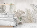 Фотообои Citydecor Абстракция 79 300x260