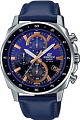 Наручные часы Casio EFV-600L-2AVUEF