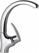 Смеситель TEKA MC-10 Plus 915 (97911502)