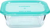 Luminarc Keep n Box Lagon P5519