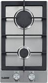 Варочная панель Exiteq EXH-208