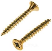 Шуруп Starfix SMC2-80500-150