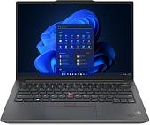 Ноутбук Lenovo ThinkPad E14 Gen 5 Intel 21JK009YUE