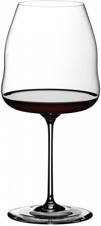 Бокал для вина Riedel Winewings 1234/07