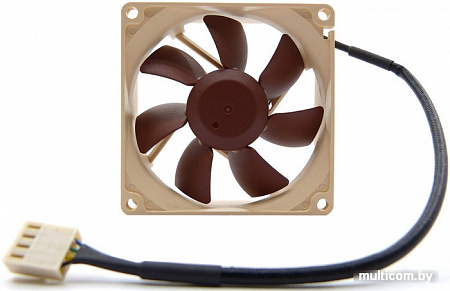 Кулер для корпуса Noctua NF-R8 PWM