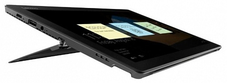 Планшет Lenovo Miix 520 12 i3 7130U 4Gb 128Gb WiFi