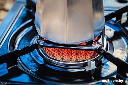 Kovea Ceramic Range [TKR-9507-C]