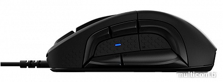 Игровая мышь SteelSeries Rival 500