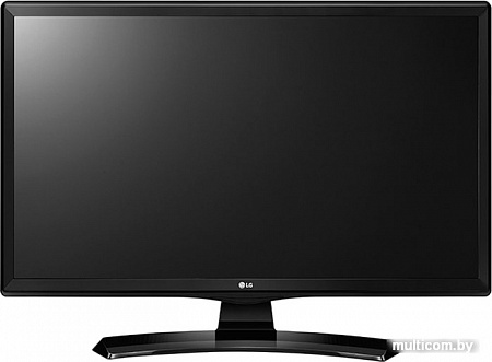 Телевизор LG 22TN410V-PZ
