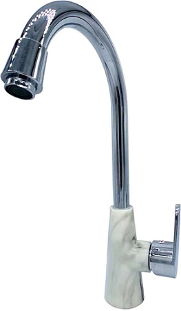 Смеситель PLstart PL4001-26