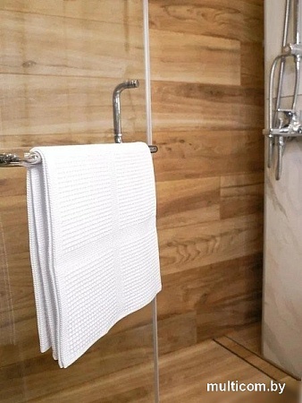 Баракат-Текс 65x135 cw65-135 (белый)