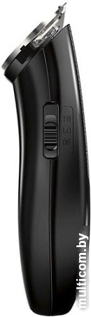 Окантовочный триммер BaByliss PRO FXFX59ZE
