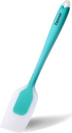 Лопатка Fissman Aquarelle 7743