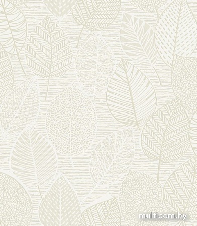 Бумажные обои Гомельобои Навия фон к-61 23БПВД