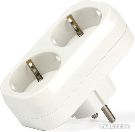 Разветвитель SmartBuy SBE-16-A02-2z