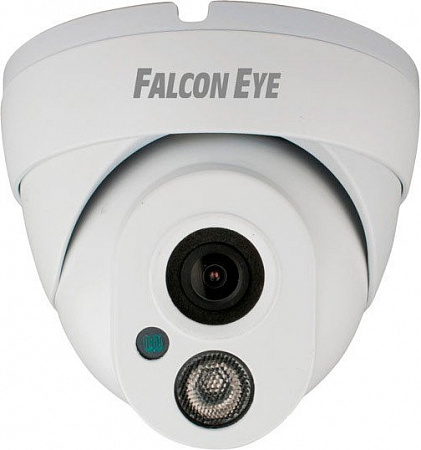 IP-камера Falcon Eye FE-IPC-DL200P