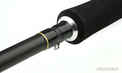 Удилище Shimano Beastmaster Pilk BMPILK240150300