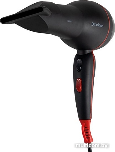 Фен Blackton HD1405M