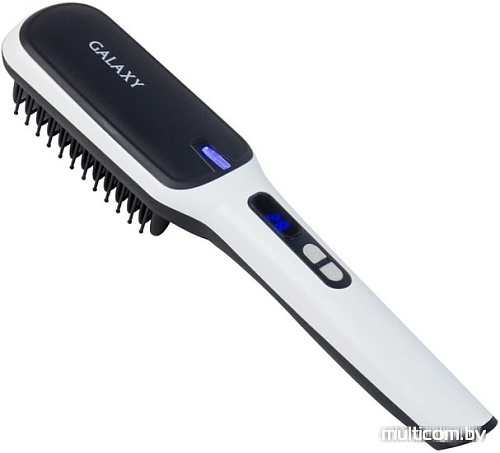 Расчёска Galaxy GL 4633
