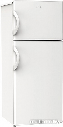 Холодильник Gorenje RF3121ANW
