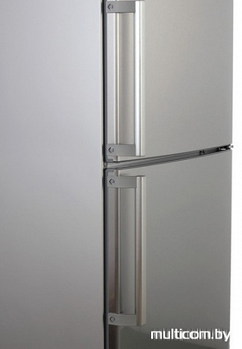 Холодильник Bosch KGE 39AI20R