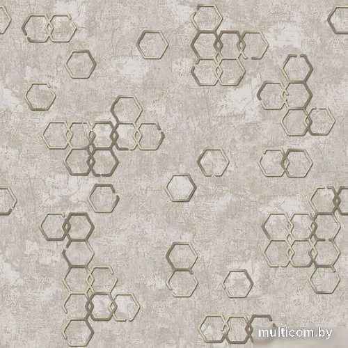 Бумажные обои Гомельобои Модерн 9С6К к-21
