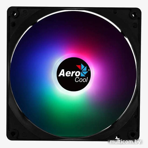 Вентилятор для корпуса AeroCool Frost 14