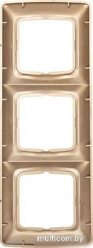 Рамка Kranz KR-78-0317