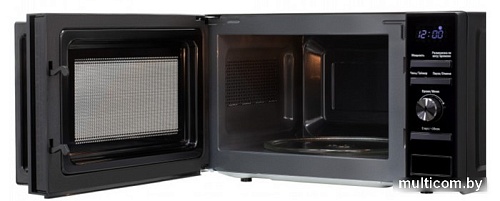 Микроволновая печь Schaub Lorenz SLM ES03D