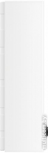 Водонагреватель Electrolux GWH 14 NanoPlus 2.0